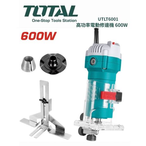tw-11134207-820l9-ml5uu7wjj4eif4