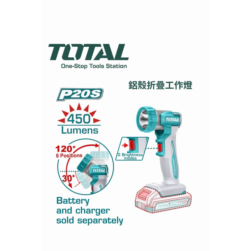 tw-11134207-820lc-mklyuqai4f7pf3