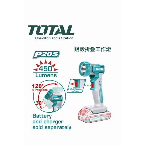 tw-11134207-820lc-mklyuqai4f7pf3