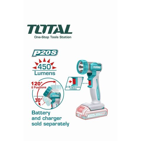 tw-11134207-820l4-mklyuqai30n978