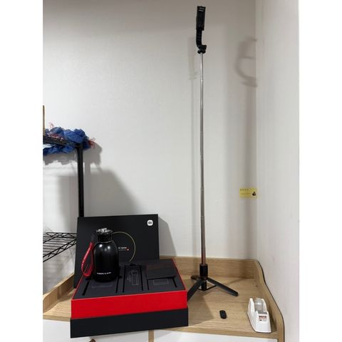 tw-11134207-81ztf-mgvxeni58yz0bb