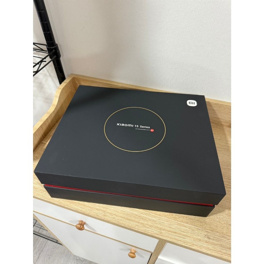 tw-11134207-81ztl-mgvxenhv7z0sd5