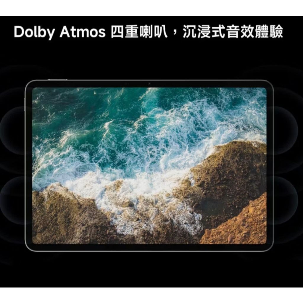 tw-11134207-820li-mm5mw60ddbep8f