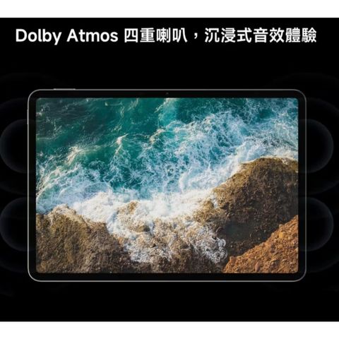tw-11134207-820li-mm5mw60ddbep8f