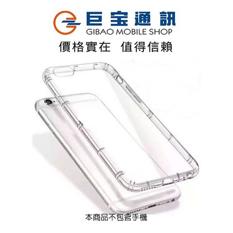 f47d9304894e1ecfe2430cc5430af23f