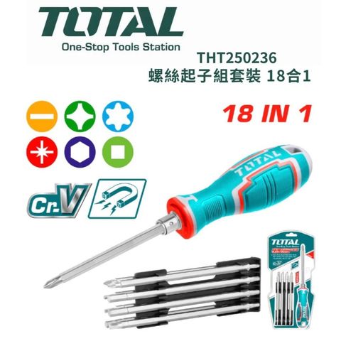 tw-11134207-820li-mlfwdzf1648x69