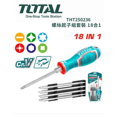 tw-11134207-820lg-mlfwdzf14poke7