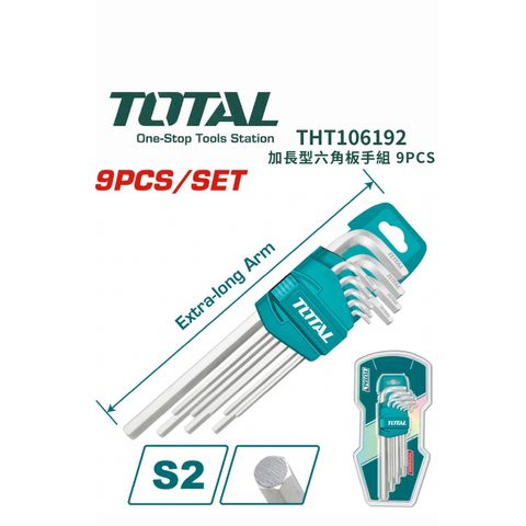 tw-11134207-820lh-mloiwp37s93c38