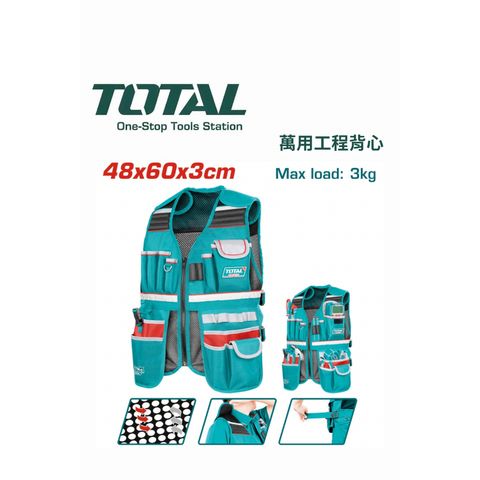 tw-11134207-820lh-mkm14ujpwoau0b