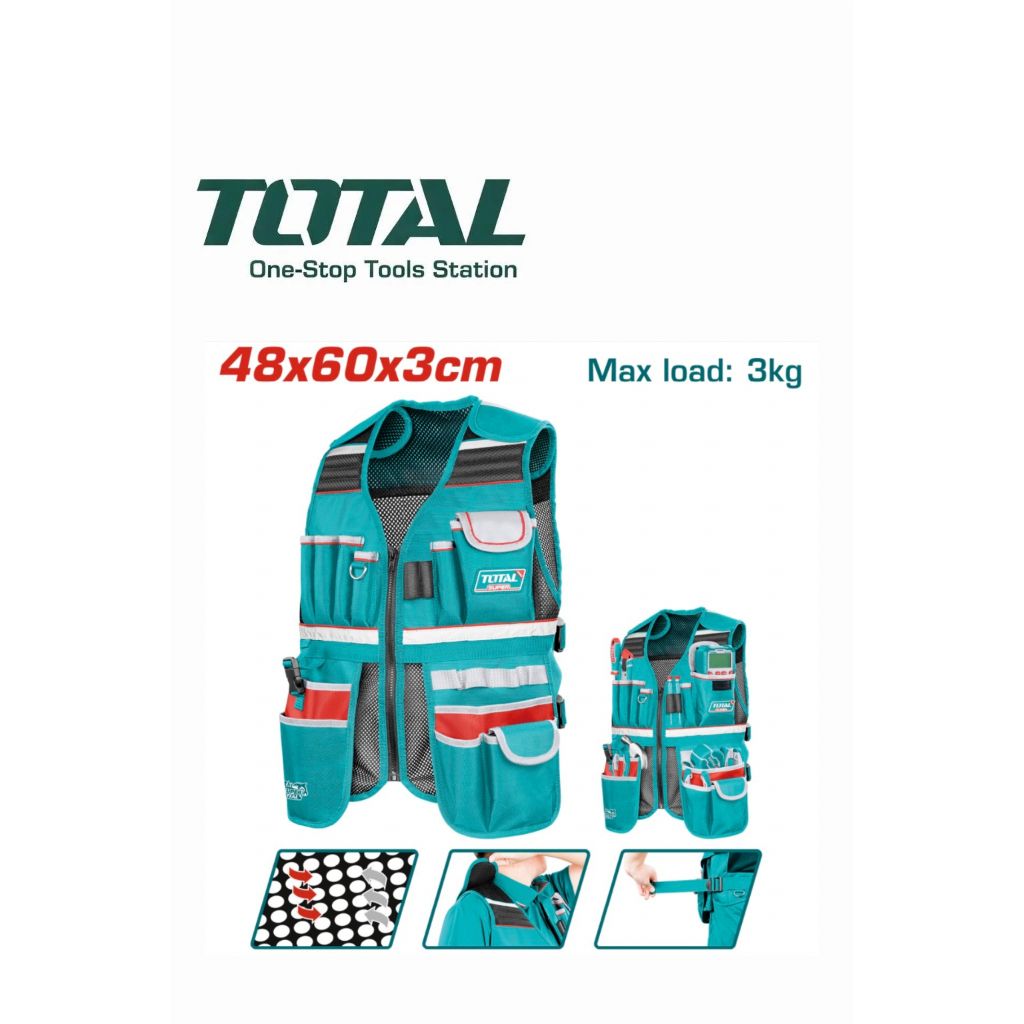 tw-11134207-820la-mkm14ujtf3eo95