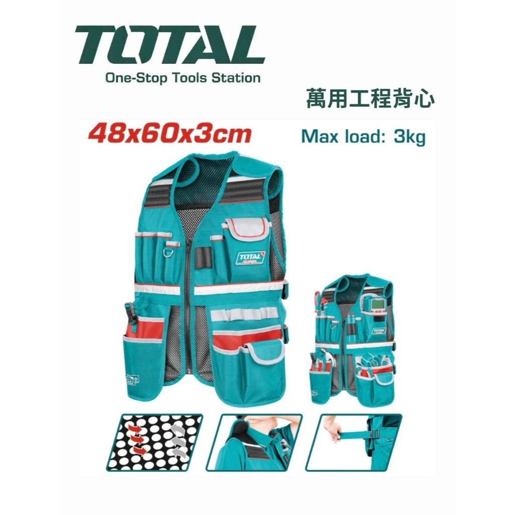 tw-11134207-820l4-mkm15ochi4g19c