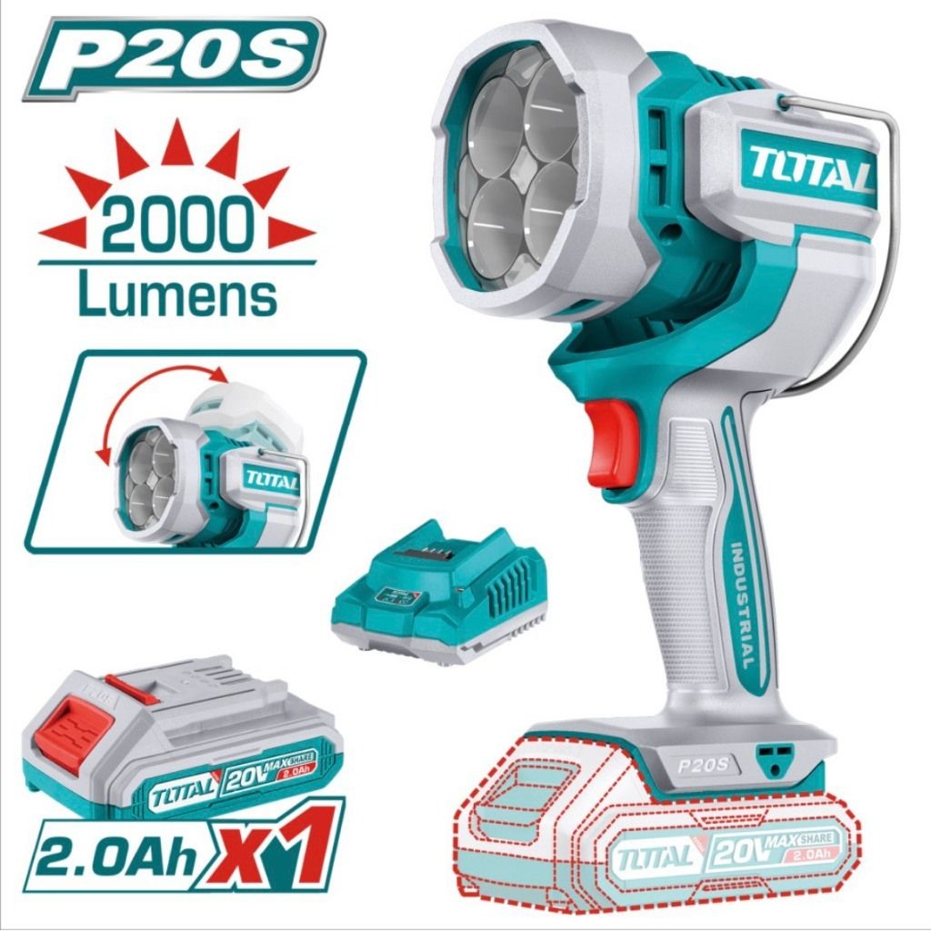 tw-11134207-820lb-ml5vicqu34lf4f