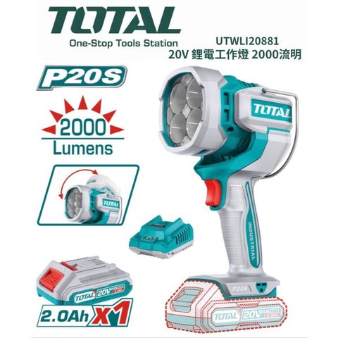 tw-11134207-820l4-ml5vicqt6tj4d4