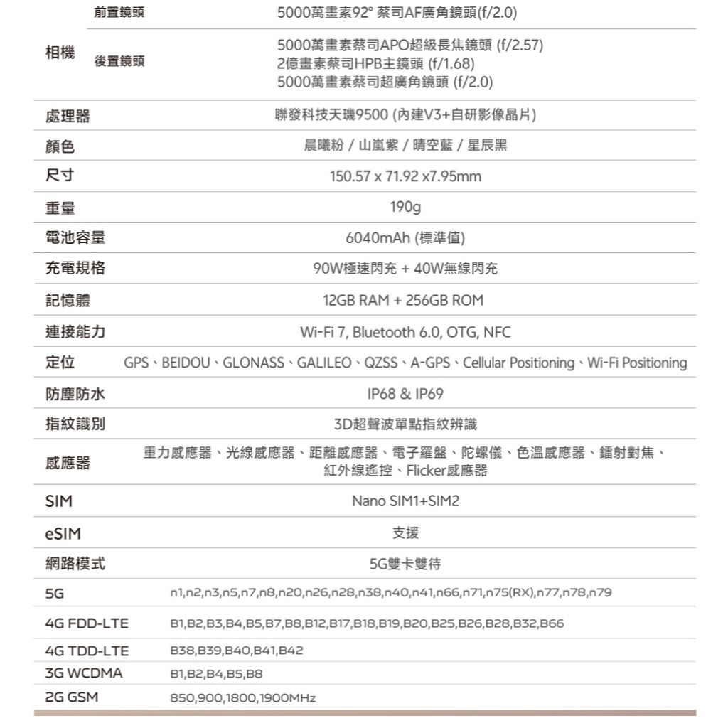 tw-11134207-820lc-mkm1hq0h3f2d03