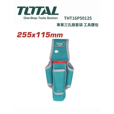 tw-11134207-820lf-mm1dwm1cojd0e7