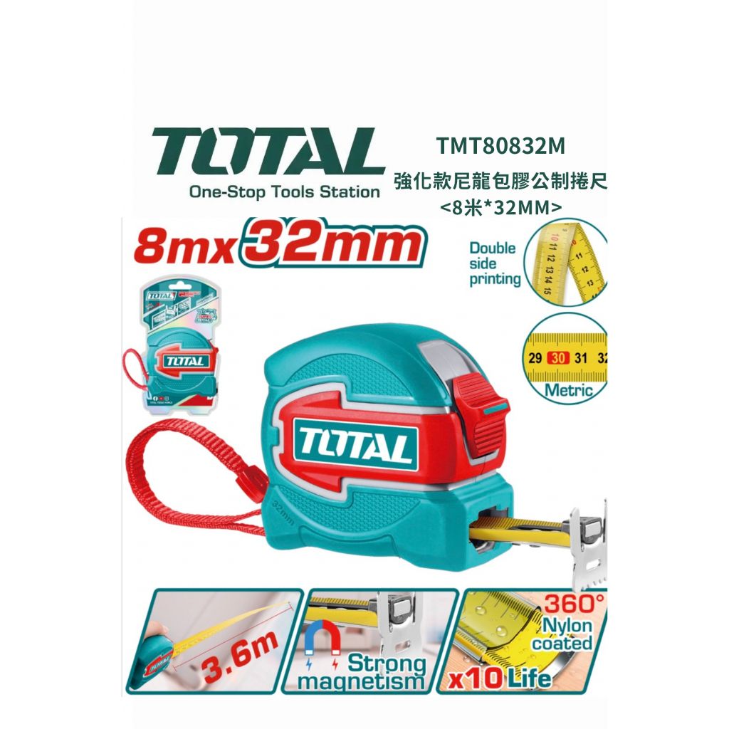 tw-11134207-820lc-mlorvdn6ntok52