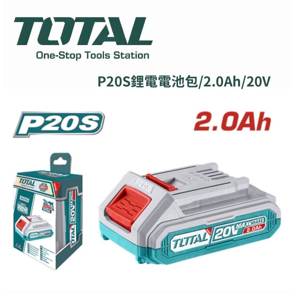 tw-11134207-820li-ml1q7w9std6o7c