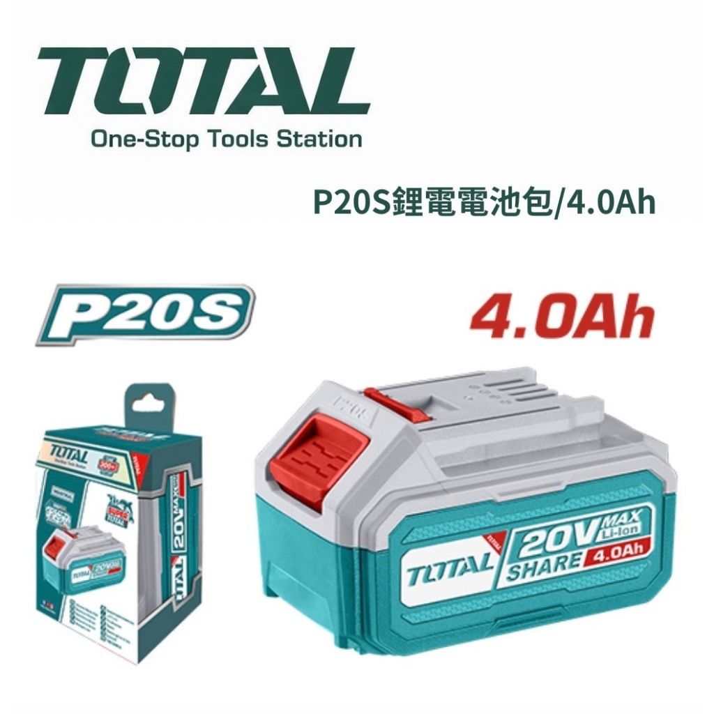 tw-11134207-820l5-ml1q7wa2ud4wbc