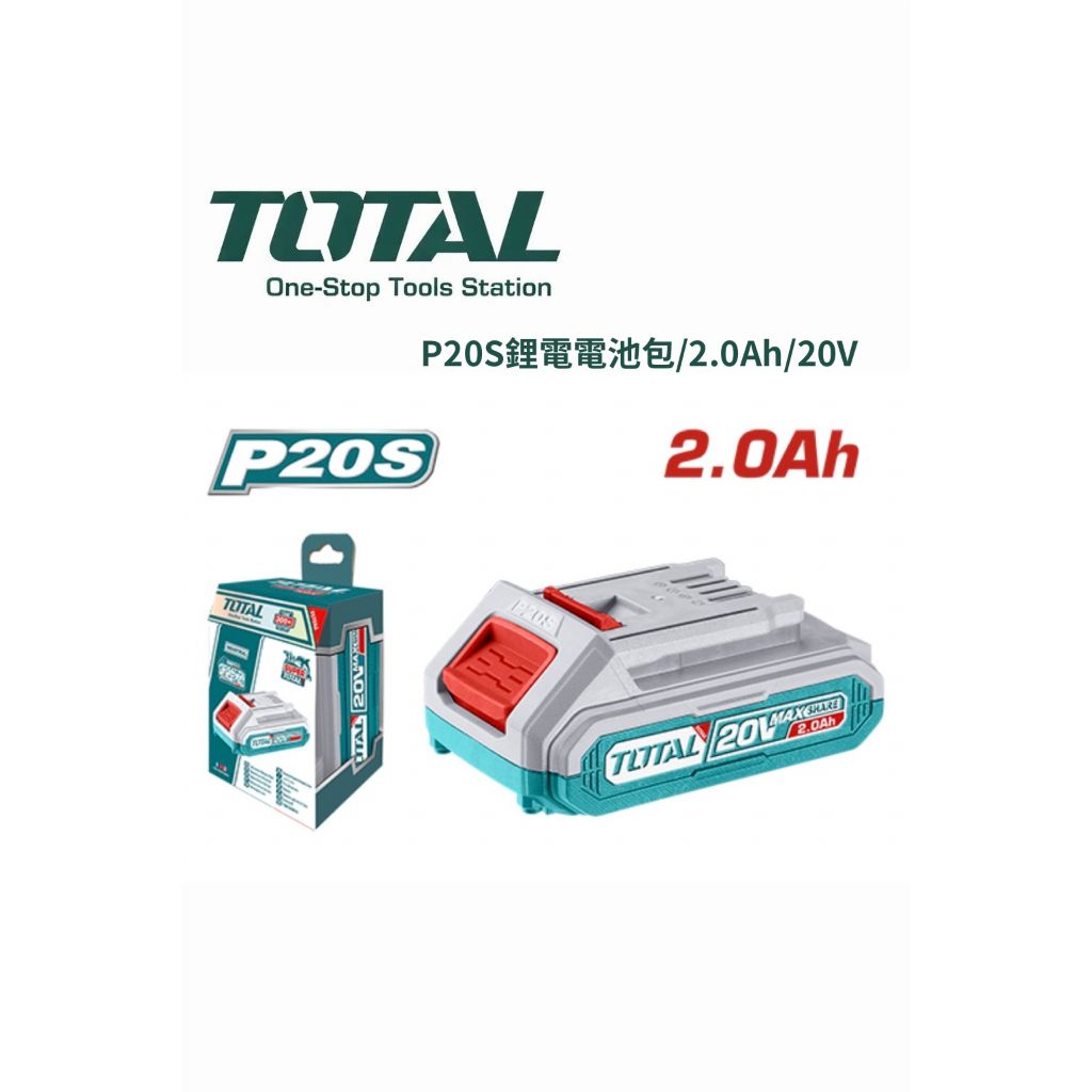 tw-11134207-820li-ml1pff1t92wwb7