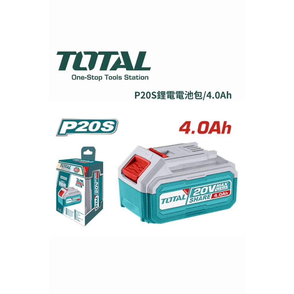 tw-11134207-820ld-ml1pff2c0q2s32