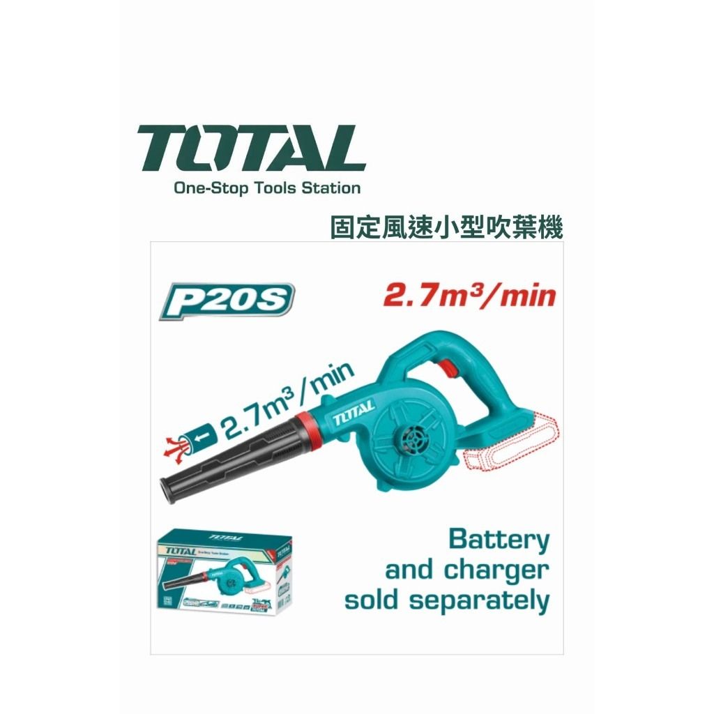 tw-11134207-820l8-mklyf2zf7g1xd7