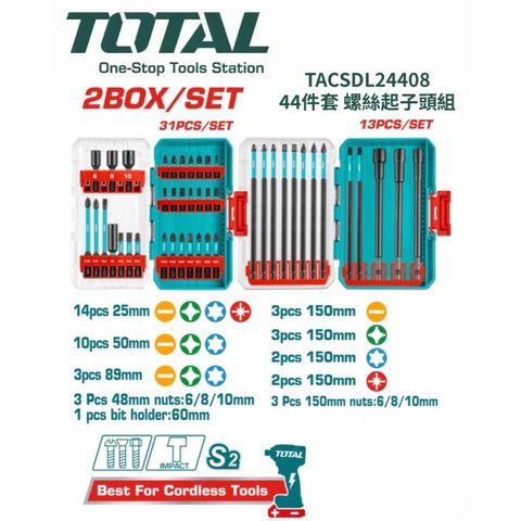 tw-11134207-820l7-mnchxcb10gebe3