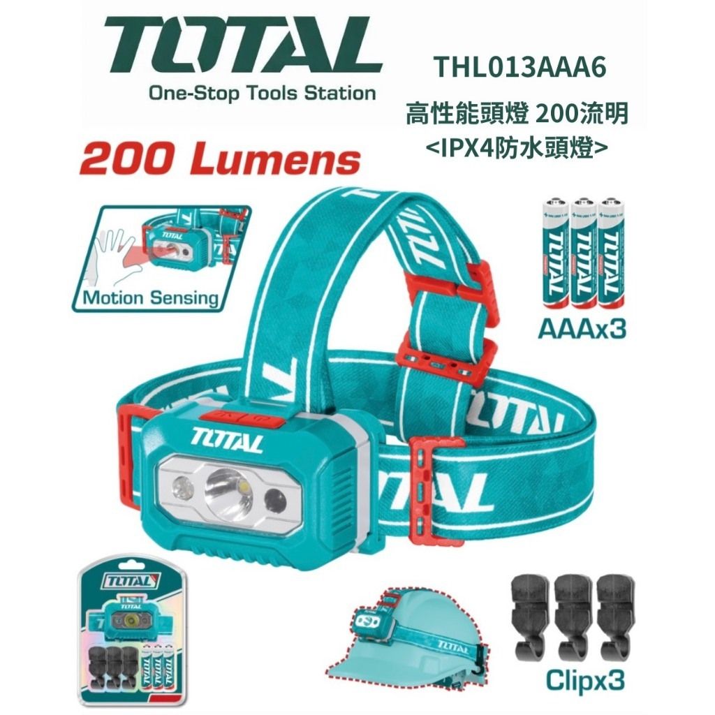 tw-11134207-820lb-ml622wbwlkp0f3