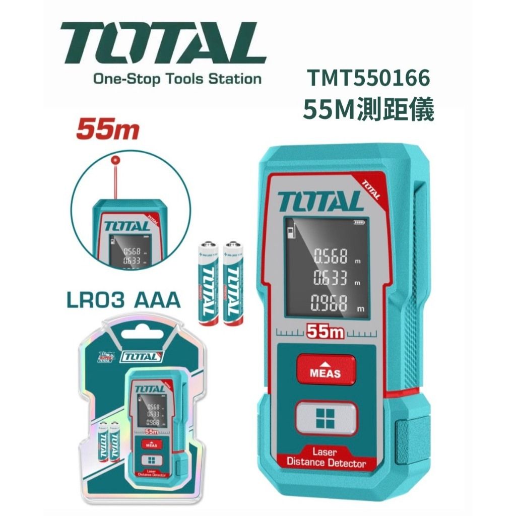 tw-11134207-820l4-mnfi4k8c4d8h95