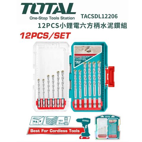 tw-11134207-820lc-mleqmn9zpq8552