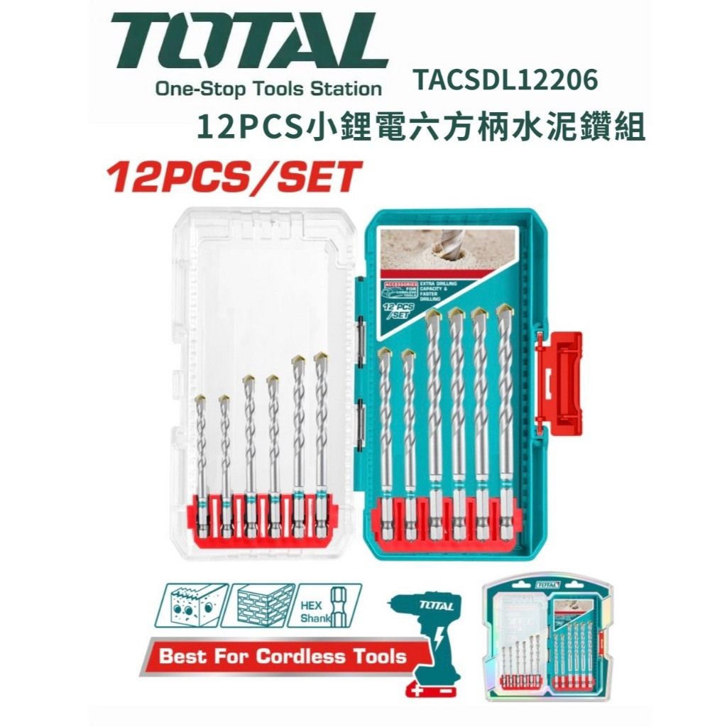 tw-11134207-820li-mleqp1dlscn605