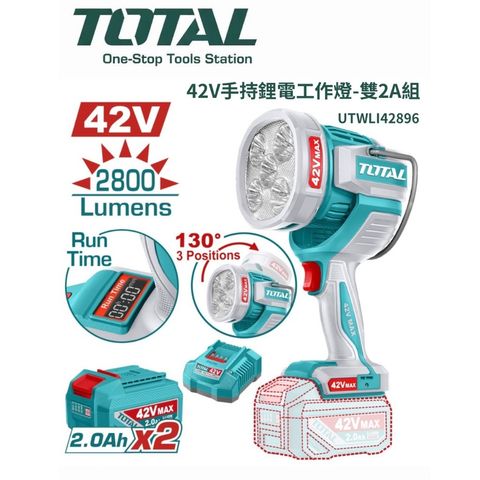 tw-11134207-820l5-ml4p7lu94c97db