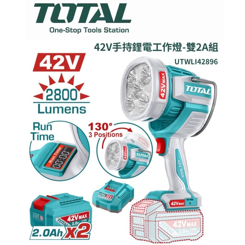 tw-11134207-820la-ml4p7lu4y1hk56