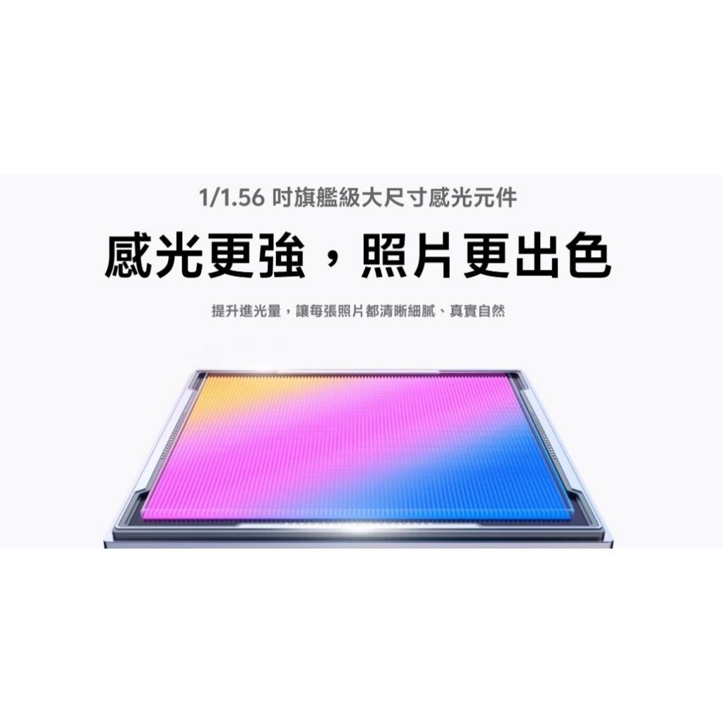 tw-11134207-820l5-mlvlks6sozybd6