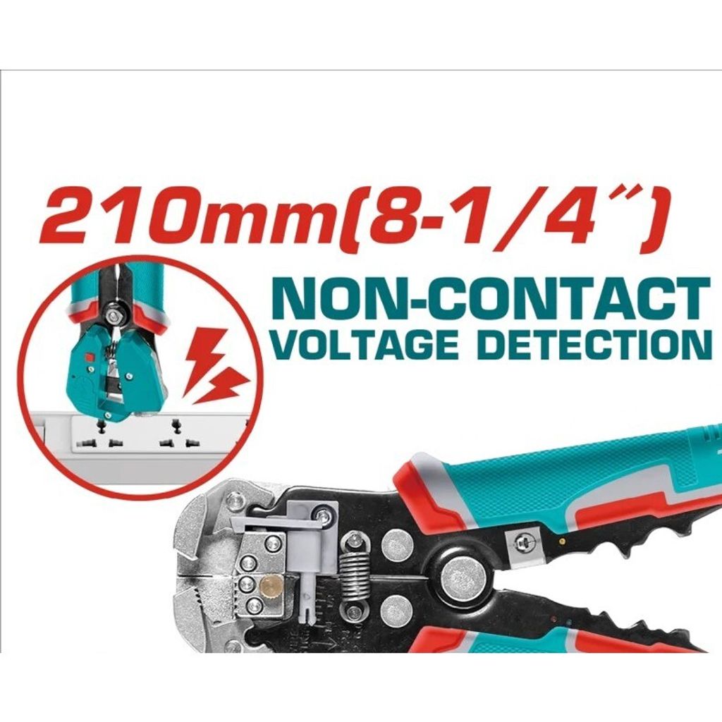 tw-11134207-820l8-mn45arrd8y6gb8