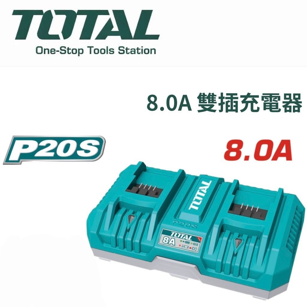 tw-11134207-820l4-mn9qp6z679xc18