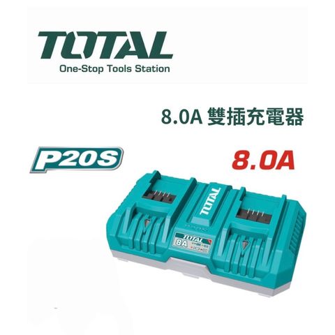 tw-11134207-820li-mn9qp6yt8xdw7d