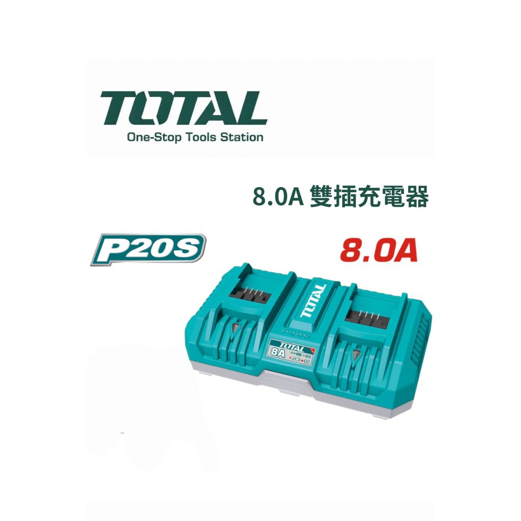 tw-11134207-820li-mn9qp6ywix3527