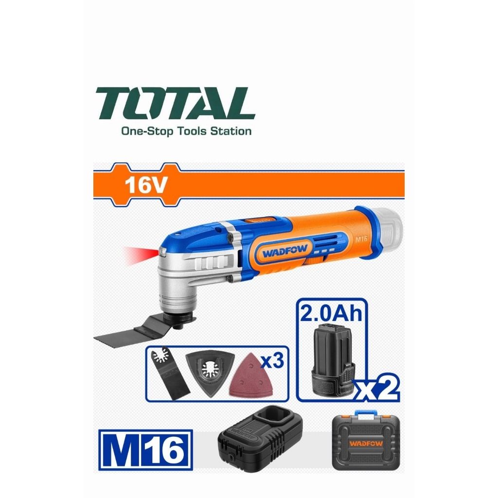 tw-11134207-820l7-mkm3sq5xkao5c4