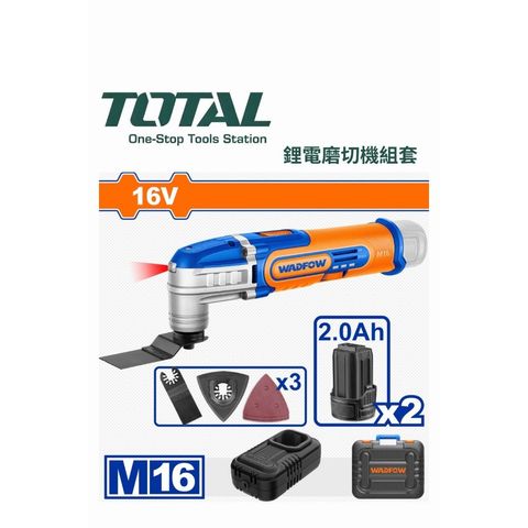 tw-11134207-820l5-mkm3sq5tgt1fe2