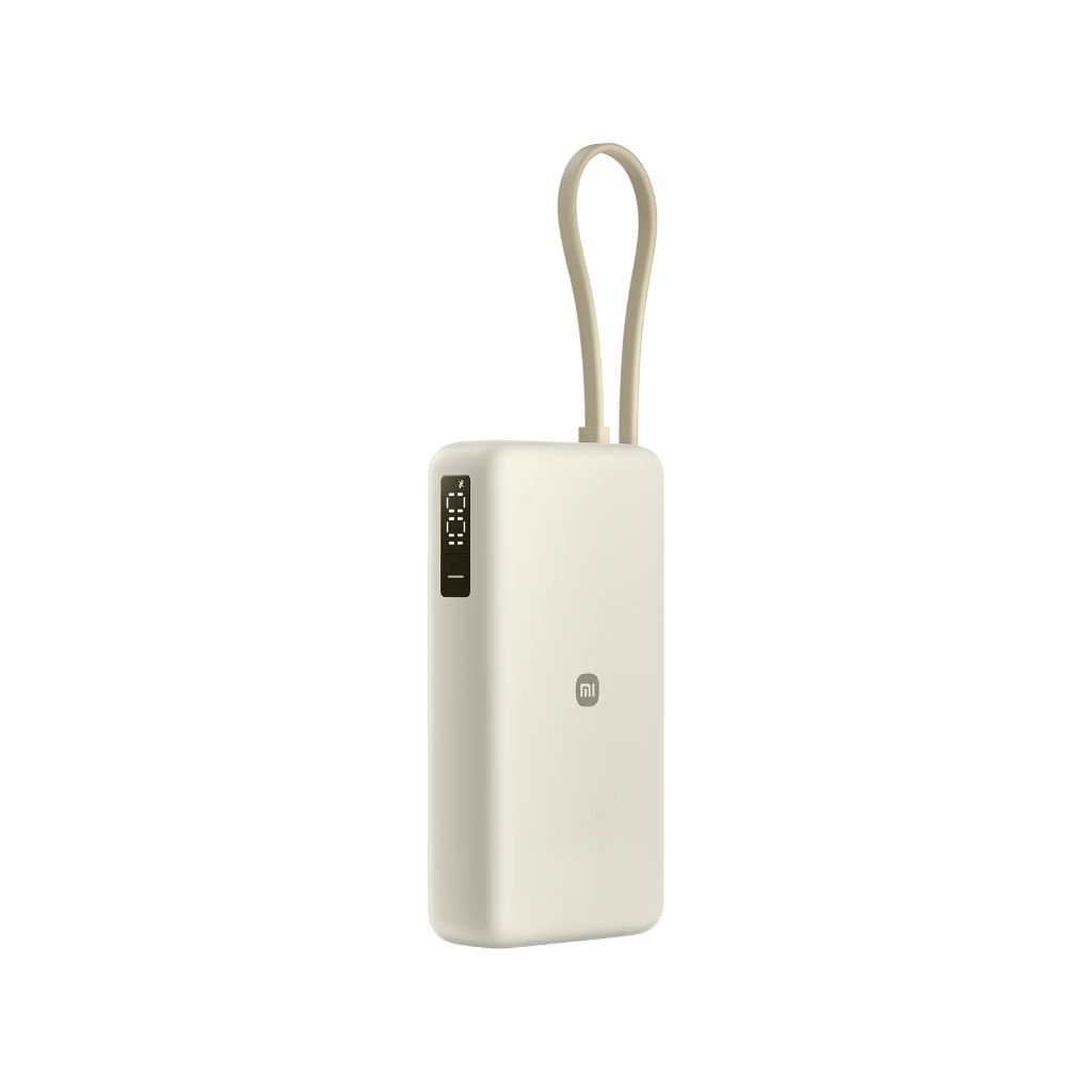 tw-11134207-820l5-mmtwjk6ja4g531