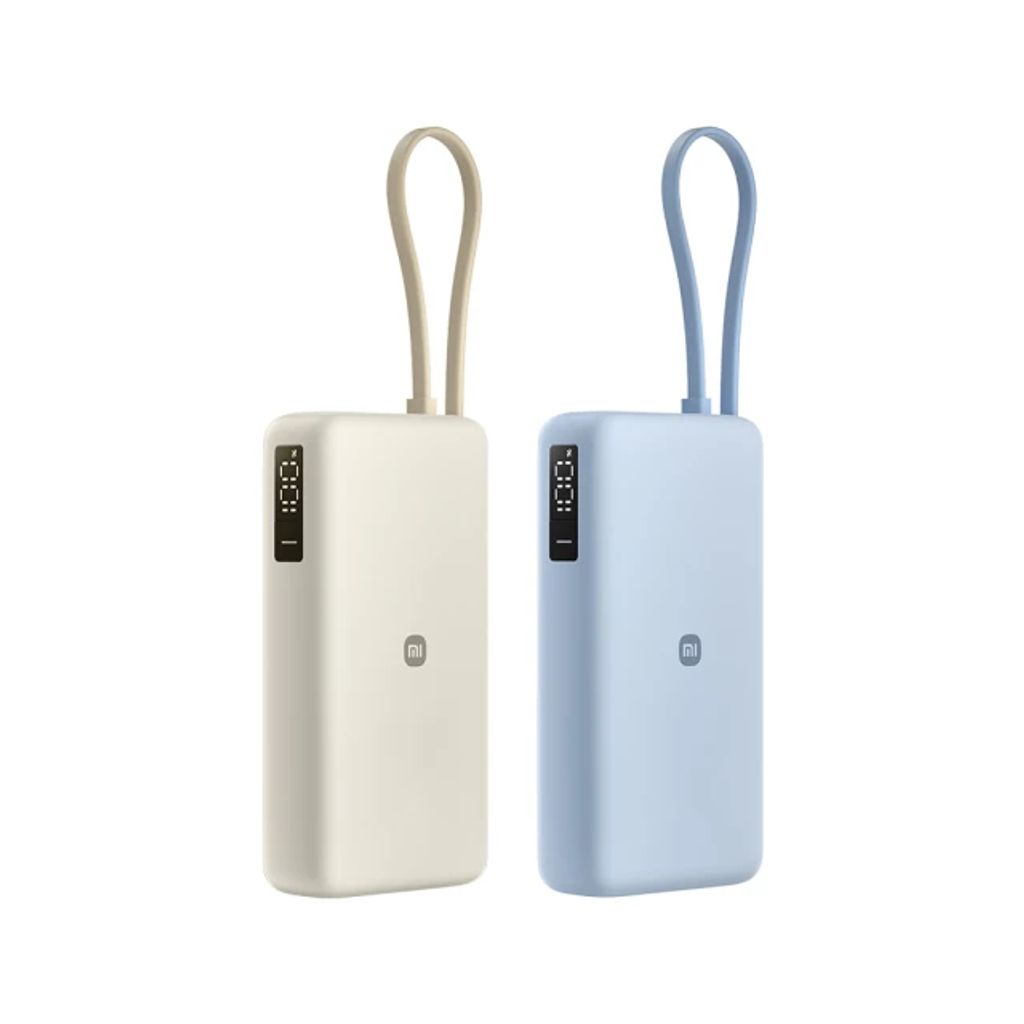 tw-11134207-820l8-mmtw0atz15ag3f