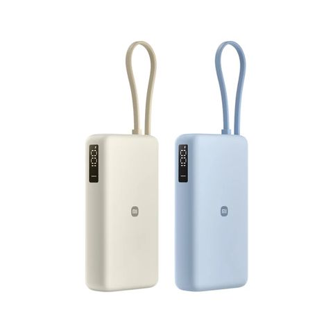 tw-11134207-820l8-mmtw0atz15ag3f