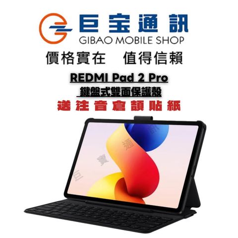 tw-11134207-81ztm-mj5g38vw14asb5
