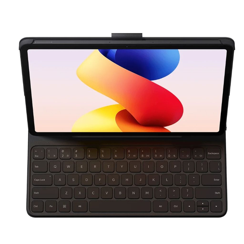 tw-11134207-81ztj-mipt51xymqyv95