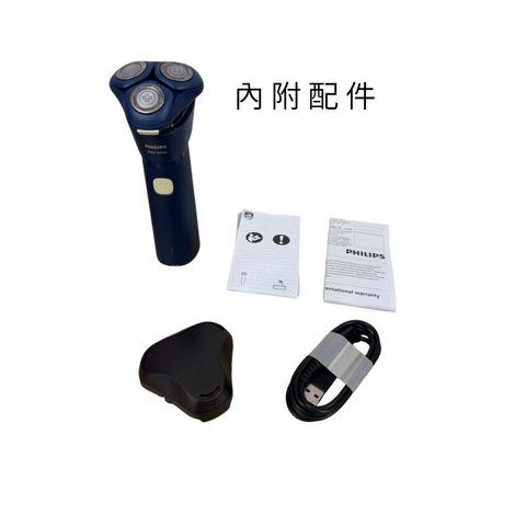 tw-11134207-820l5-mn43scx922v737