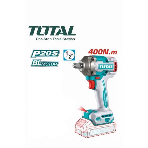 tw-11134207-820lc-mnawife3hw5gd2