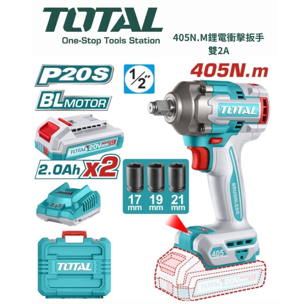 tw-11134207-820l6-mlyk6hc4wohw69