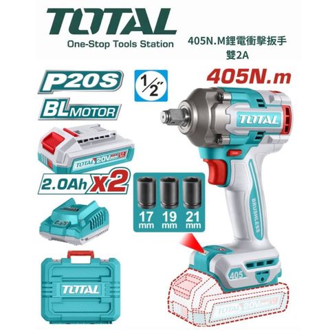 tw-11134207-820l6-mlyk6hc4wohw69