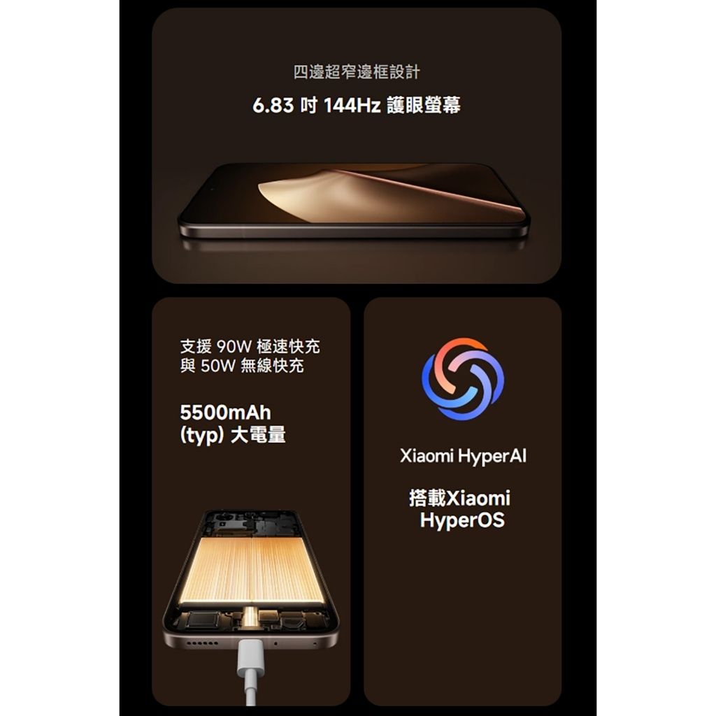 tw-11134207-81ztc-mfuylxpczc3z24