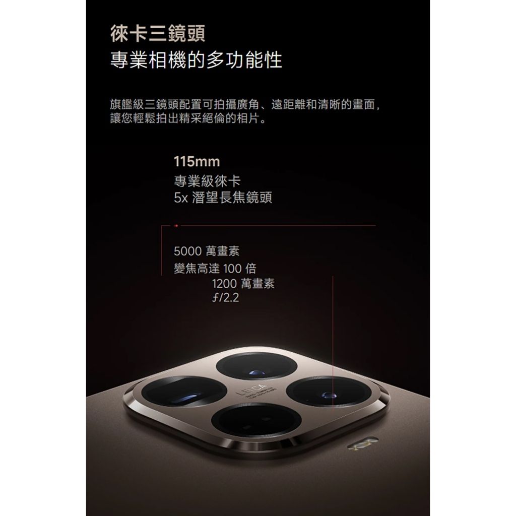 tw-11134207-81ztl-mgiz4u9651cfe9